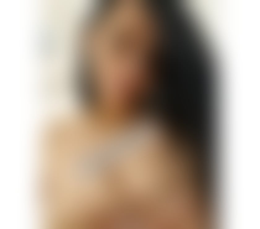 Escorts Edinburgh Edinburgh - Edinburgh - Photos for SIMMY--100% GENUINE PICS--INCALL&OUTCALL&VIDEOCHAT SERVICE