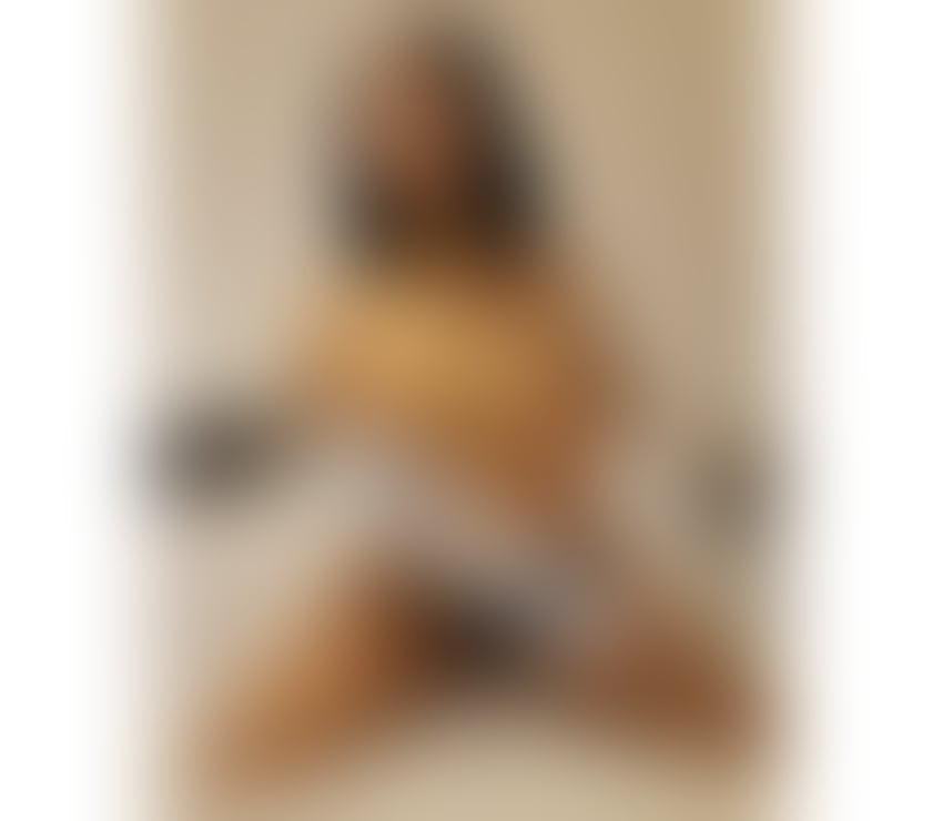 Escort Edinburgh Edinburgh - Photos for SIMMY--100% GENUINE PICS--INCALL&OUTCALL&VIDEOCHAT SERVICE