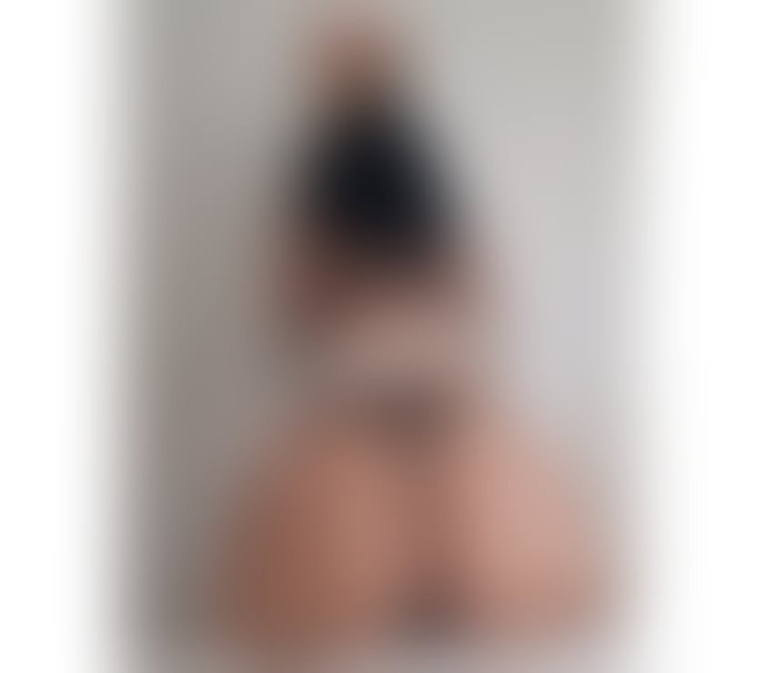 Escorts Edinburgh Edinburgh - Edinburgh - Photos for SIMMY--100% GENUINE PICS--INCALL&OUTCALL&VIDEOCHAT SERVICE