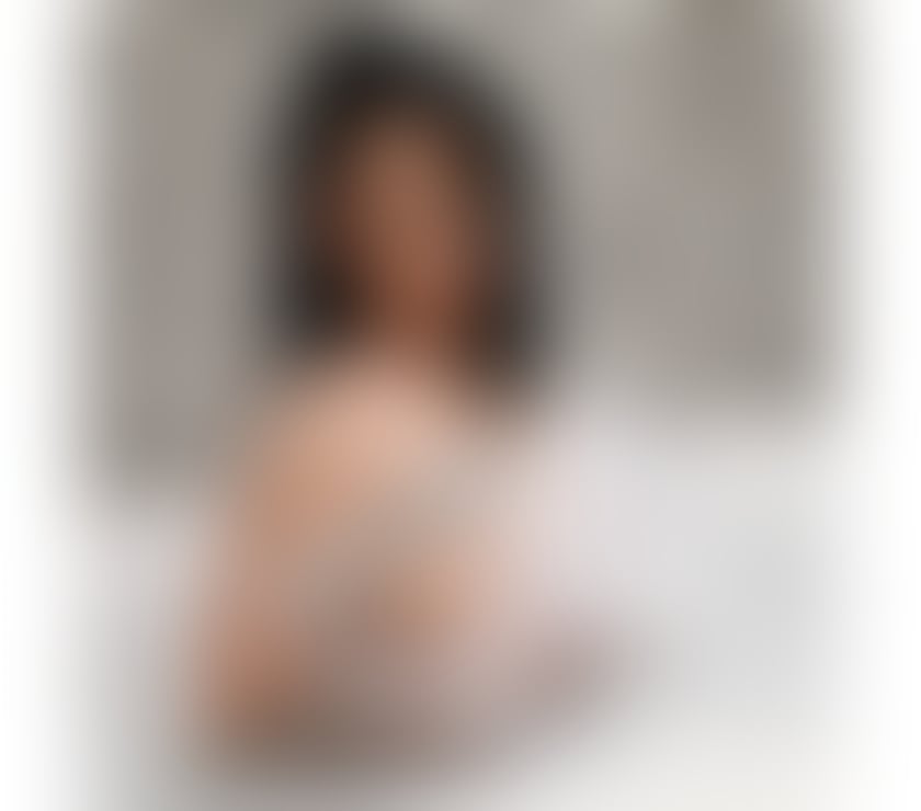 Escorts Edinburgh Edinburgh - Edinburgh - Photos for SIMMY--100% GENUINE PICS--INCALL&OUTCALL&VIDEOCHAT SERVICE