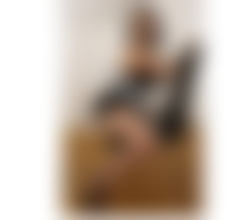 Escorts Edinburgh Edinburgh - Edinburgh - Photos for SIMMY--100% GENUINE PICS--INCALL&OUTCALL&VIDEOCHAT SERVICE