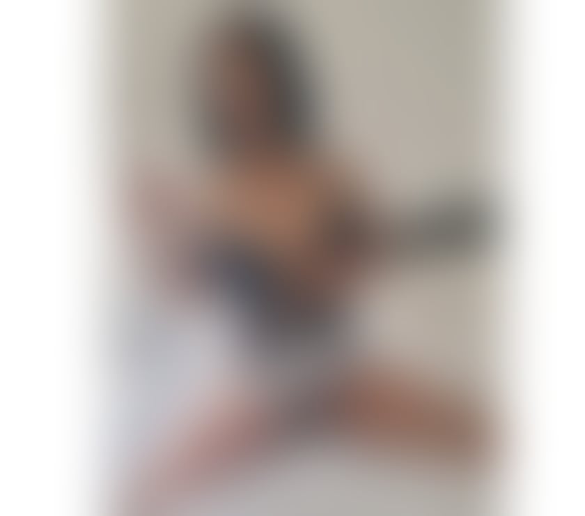 Escorts Edinburgh Edinburgh - Edinburgh - Photos for SIMMY--100% GENUINE PICS--INCALL&OUTCALL&VIDEOCHAT SERVICE