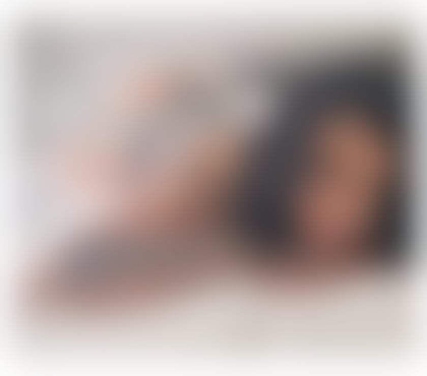 Escorts Edinburgh Edinburgh - Edinburgh - Photos for SIMMY--100% GENUINE PICS--INCALL&OUTCALL&VIDEOCHAT SERVICE