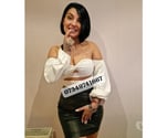 SIMMY--100% GENUINE PICS--INCALL&OUTCALL&VIDEOCHAT SERVICE