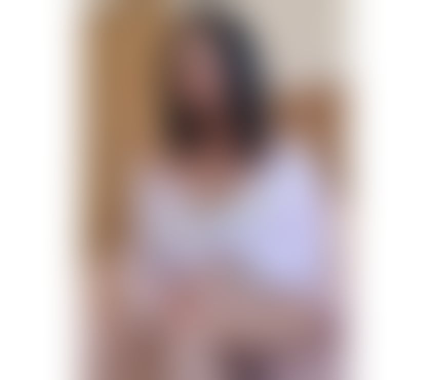 Escorts Edinburgh Edinburgh - Edinburgh - Photos for SIMMY--100% GENUINE PICS--INCALL&OUTCALL&VIDEOCHAT SERVICE