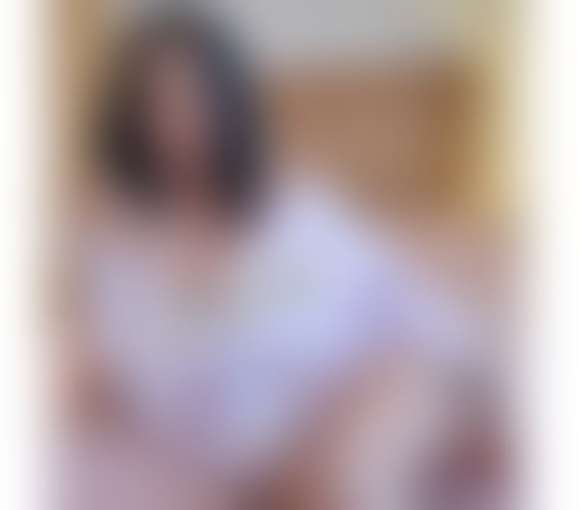 Escorts Edinburgh Edinburgh - Edinburgh - Photos for SIMMY--100% GENUINE PICS--INCALL&OUTCALL&VIDEOCHAT SERVICE