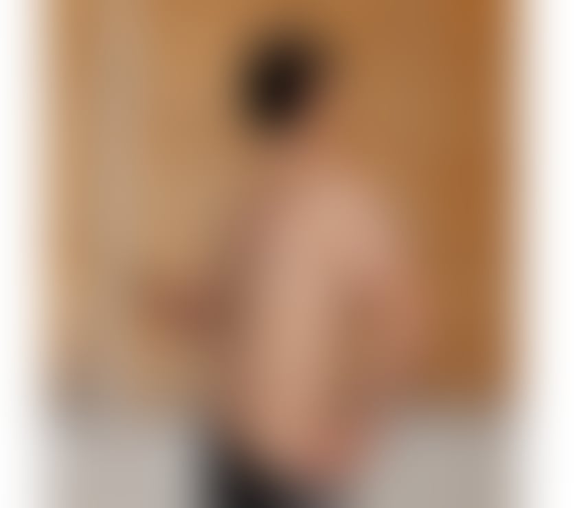 Escorts Greater Manchester Manchester - Photos for Discreet Mature Male 37 - Pablo - Outcalls only