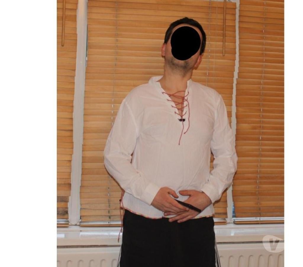 Escorts Greater Manchester Manchester - Photos for Discreet Mature Male 37 - Pablo - Outcalls only