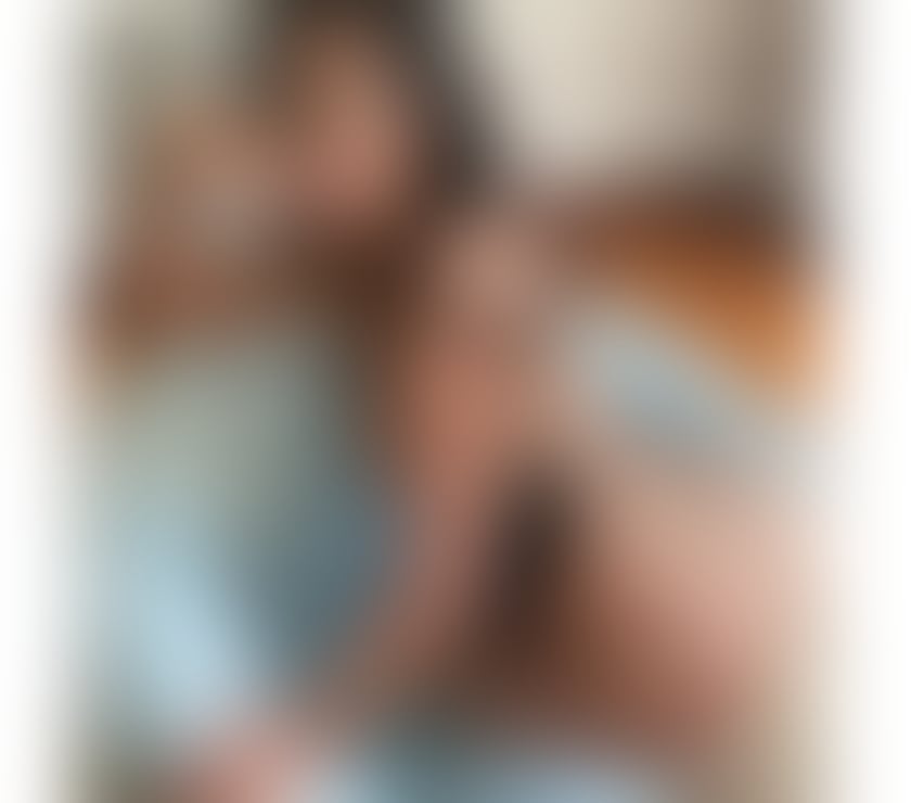 Escorts Shoreditch High Street Station North London - Photos for ☎️07593 071144‬🇧🇷PORNSTAR PAULA✅SHOREDITCH