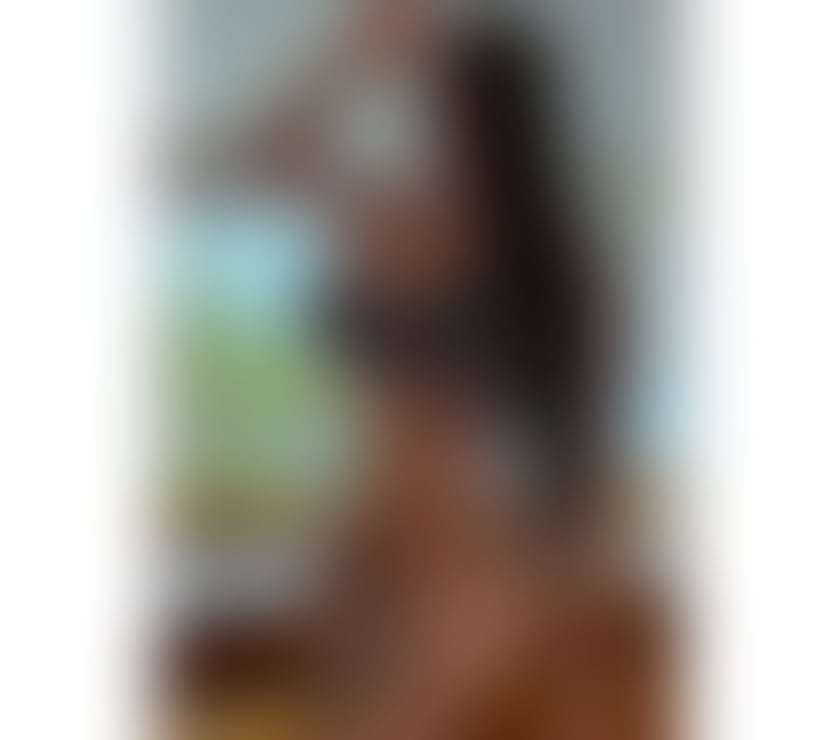 Escorts North London Shoreditch High Street Station - North London - Photos for ☎️07593 071144‬🇧🇷100% REAL PAOLLA ✅ SHOREDITCH