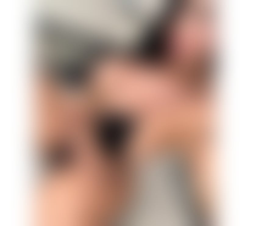 Escorts North London Shoreditch High Street Station - North London - Photos for ☎️07593 071144‬🇧🇷100% REAL PAOLLA ✅ SHOREDITCH