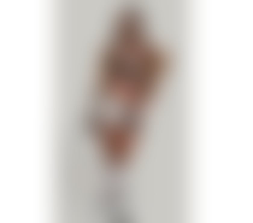 Escorts Shoreditch High Street Station North London - Photos for ☎️ 07513 452011🇧🇷BRUNA✨ALDGATE EAST