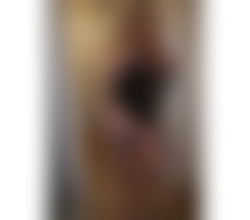 Escorts North London Tottenham - North London - Photos for Xx Bianca xX Sexy BBW with a juicy booty xx