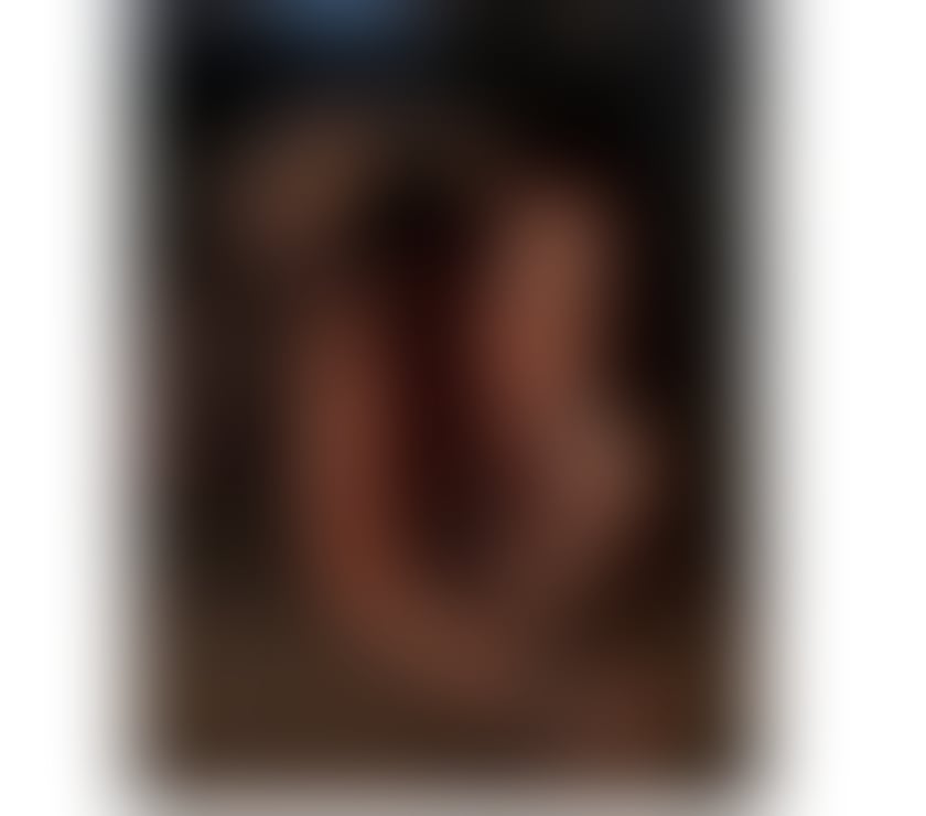 Escorts Tottenham North London - Photos for Xx Bianca xX Sexy BBW with a juicy booty xx