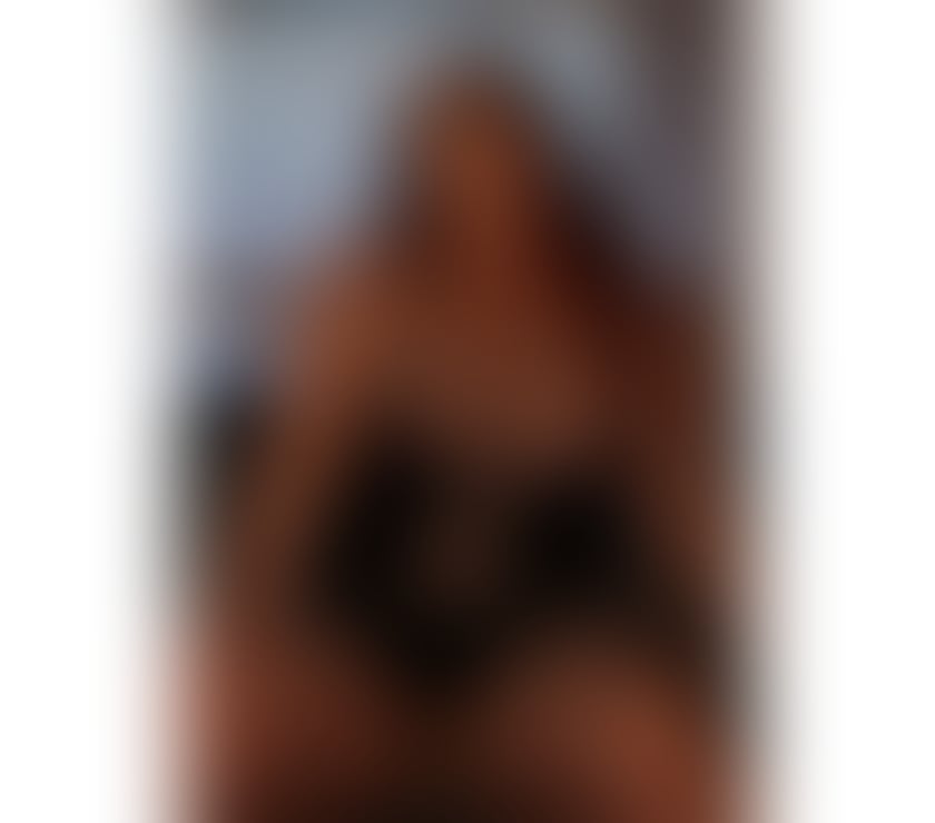 Escorts North London Tottenham - North London - Photos for Xx Bianca xX Sexy BBW with a juicy booty xx