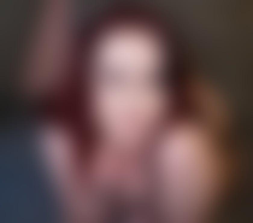 Escorts North London Tottenham - North London - Photos for Xx Bianca xX Sexy BBW with a juicy booty xx