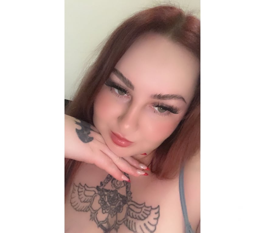 Escorts North London Tottenham - North London - Photos for Xx Bianca xX Sexy BBW with a juicy booty xx