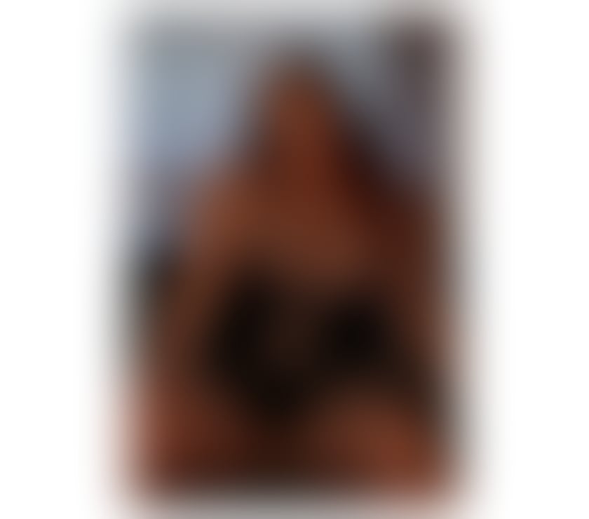 Escorts North London Finsbury Park - North London - Photos for Xx Bianca xX Sexy BBW with a juicy booty xx