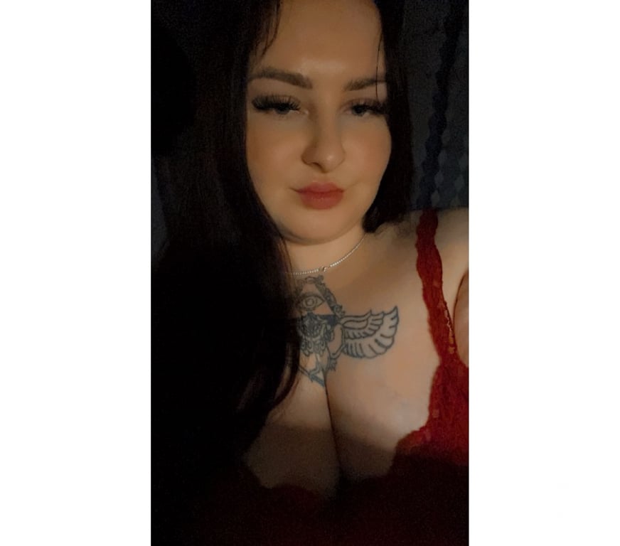 Escorts North London Finsbury Park - North London - Photos for Xx Bianca xX Sexy BBW with a juicy booty xx