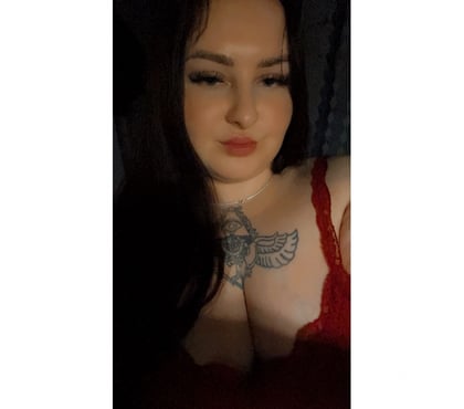 Escorts Finsbury Park North London - Photos for Xx Bianca xX Sexy BBW with a juicy booty xx