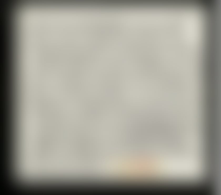 Adult Dating Leeds Leeds - Photos for English muslim woman 35to 61 yrs wanted for nikah 🤲