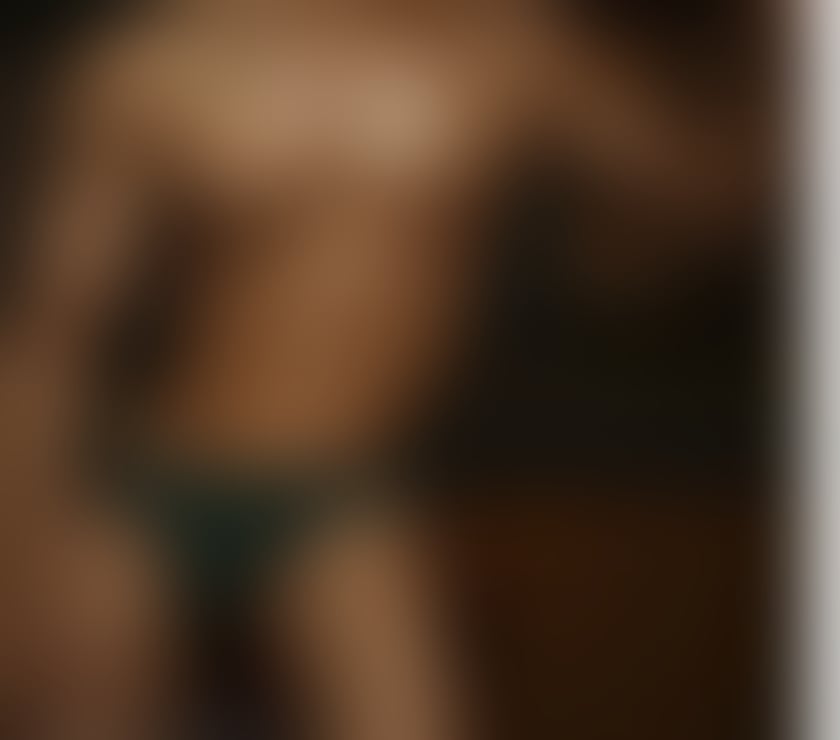 Escorts and Massages Luton Town Centre Luton - Photos for 💋 HELLO Lady’s 💋 text message for free booking