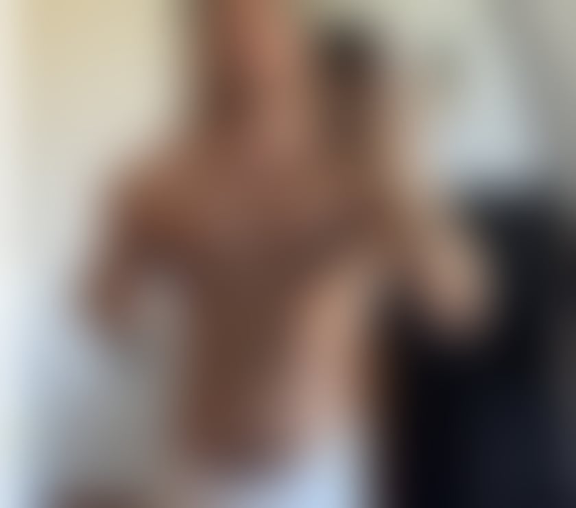  Gay massage Clapham Common Station South West London - Photos for BoyXXL_BRAZILIAN-MASSEUR