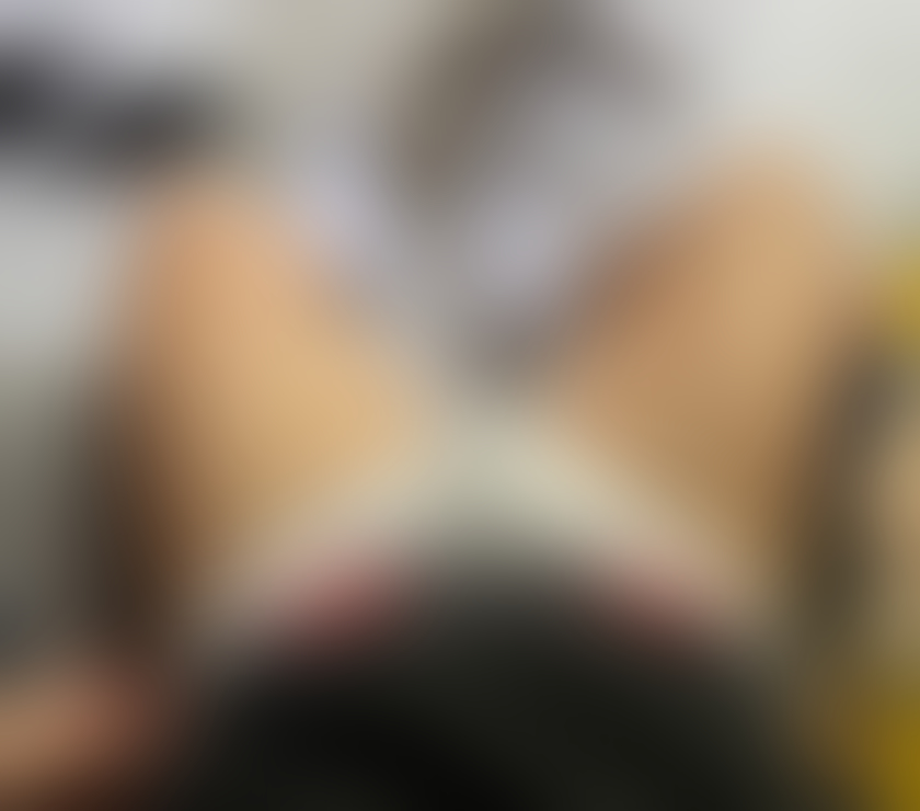  Gay massage South West London Clapham Common Station - South West London - Photos for BoyXXL_BRAZILIAN-MASSEUR