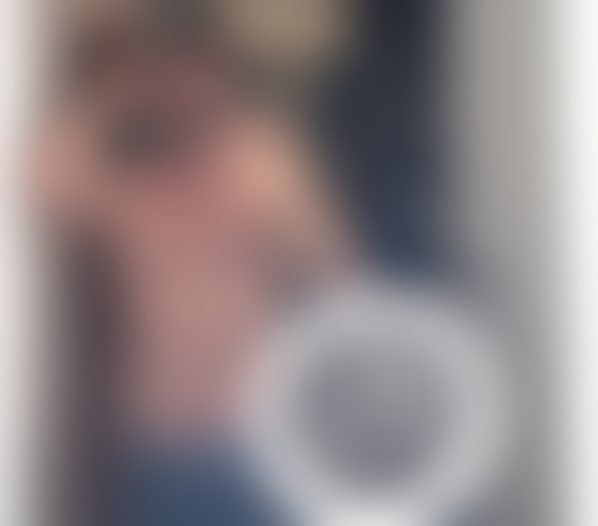  Gay massage South West London Clapham Common Station - South West London - Photos for BoyXXL_BRAZILIAN-MASSEUR