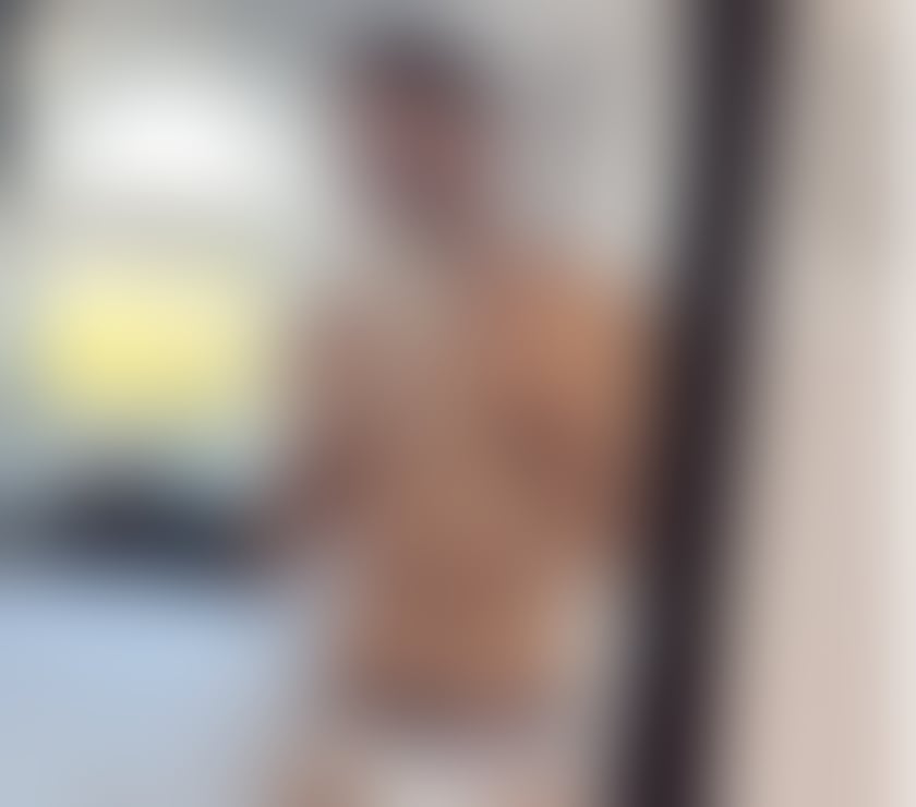 Gay massage Dorset Bournemouth, Christchurch and Poole - Photos for BoyXXLHUNG_BRAZILIAN-MASSEUR