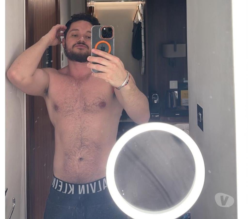  Gay massage Hampshire Portsmouth - Photos for BoyXXL_BRAZILIAN-MASSEUR