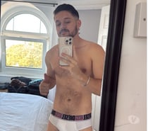 BoyXXLHUNG_BRAZILIAN-MASSEUR