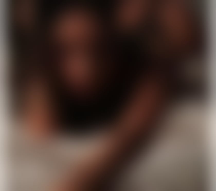 Escort Hounslow Town Centre Hounslow - Photos for EMMA 💋NEW IN TOWN ❤️❤️BEST SERVICE 💋