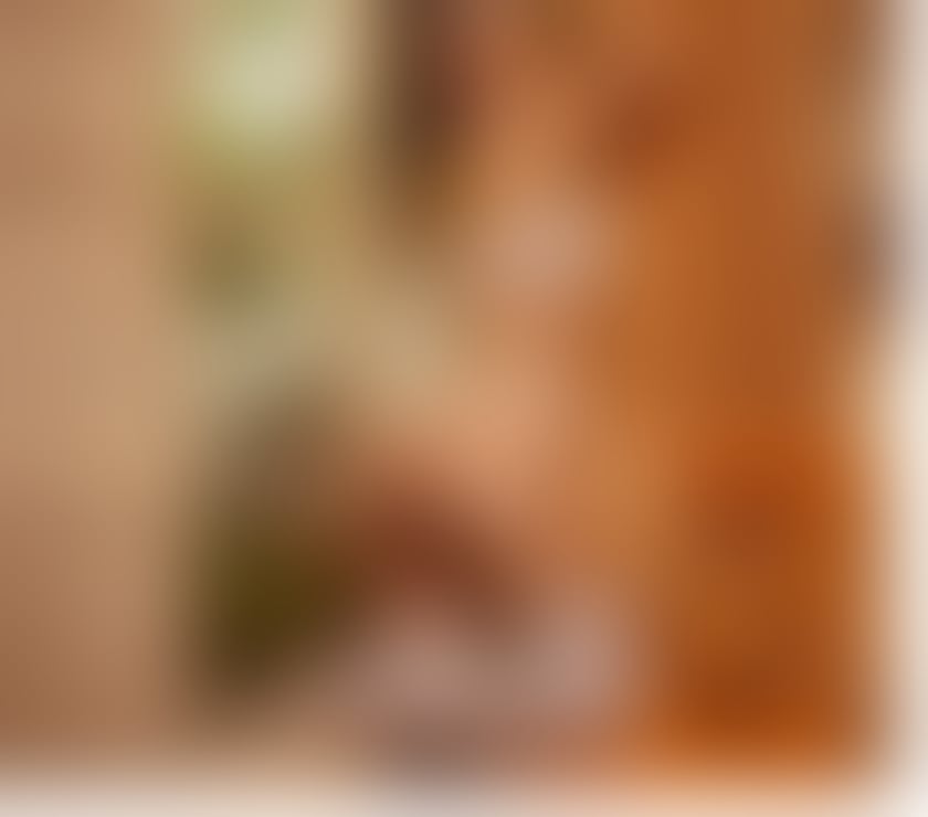 Escorts West London Hounslow - Photos for EMMA 💋NEW IN TOWN ❤️❤️BEST SERVICE 💋