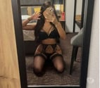 ❤️❤️❤️NEW HERE CALL ME 💋💋💋💋