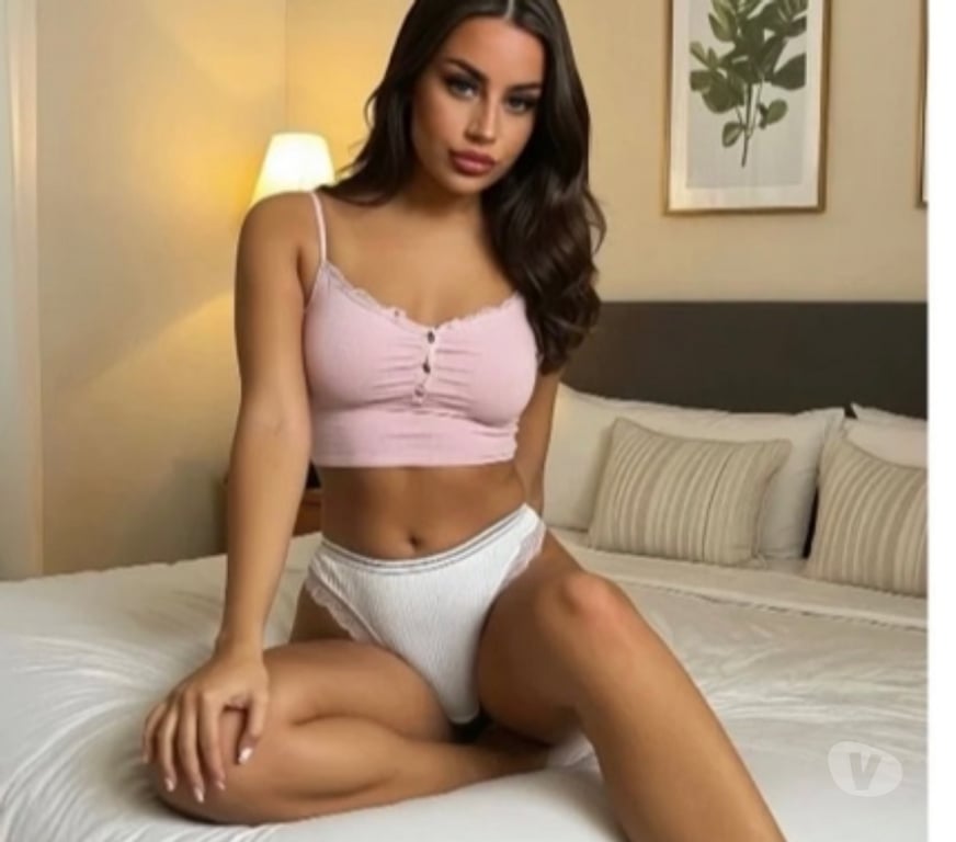 Escorts West London Hounslow - Photos for EMMA 💋NEW IN TOWN ❤️❤️BEST SERVICE 💋