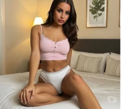 Escort Hounslow Town Centre Hounslow - Photos for EMMA 💋NEW IN TOWN ❤️❤️BEST SERVICE 💋