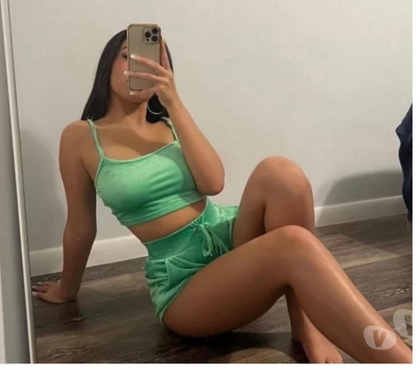 Escort Hounslow Town Centre Hounslow - Photos for EMMA 💋NEW IN TOWN ❤️❤️BEST SERVICE 💋