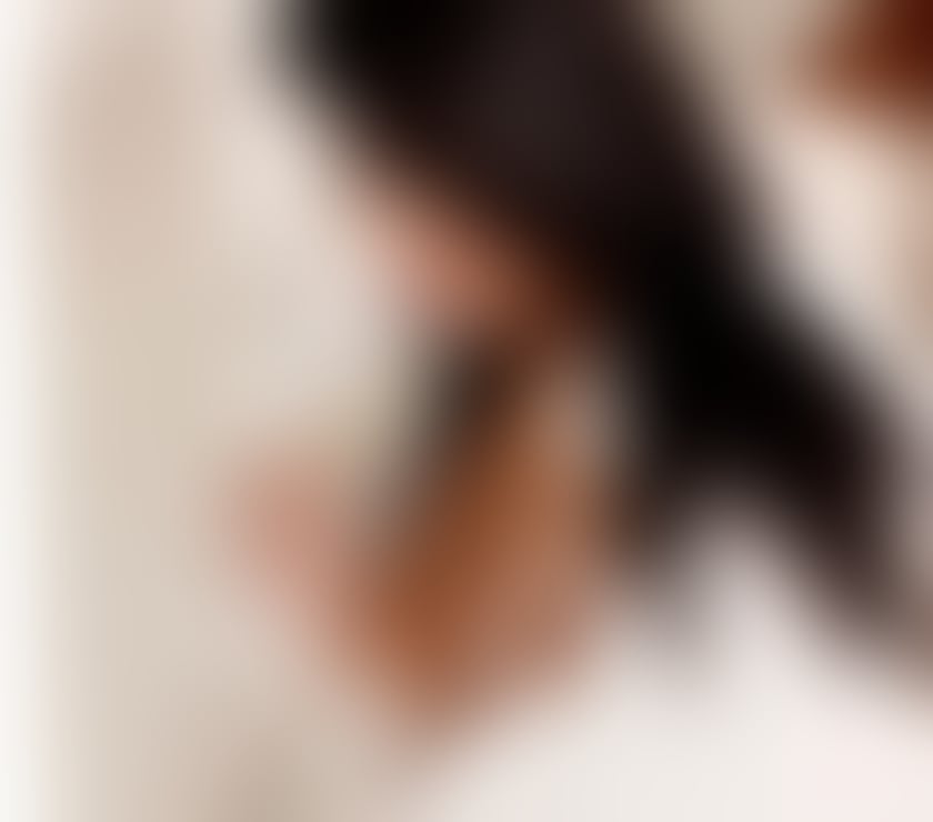 Escorts South West London Fulham - South West London - Photos for Sexy Brazilian Model in London first time