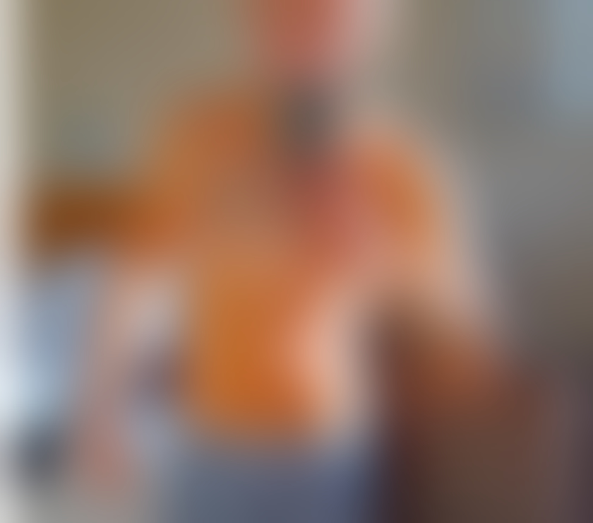  Gay massage West Midlands Coventry - Photos for Spsnish 😁 massage 😁 gay 😌