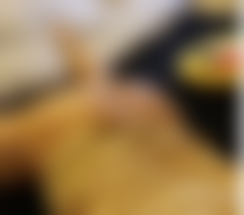  Gay massage West Midlands Coventry - Photos for Spsnish 😁 massage 😁 gay 😌