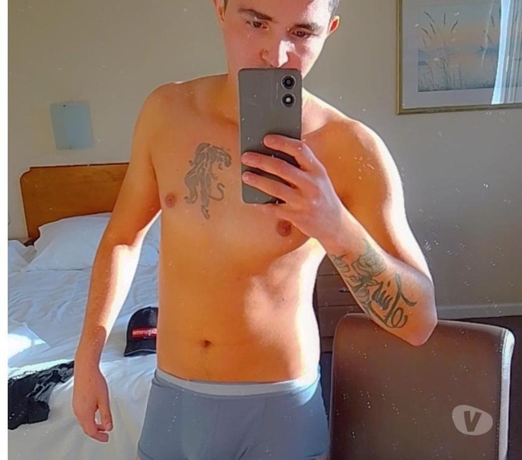  Gay massage West Midlands Coventry - Photos for Spsnish 😁 massage 😁 gay 😌