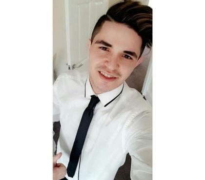 Gay Escorts Coventry City Centre Coventry - Photos for Spsnish 😁 massage 😁 gay 😌