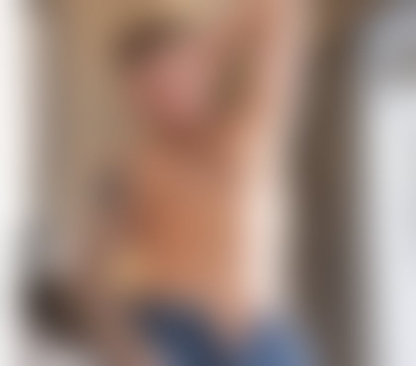 Gay massage Hertfordshire St. Albans - Photos for The real Ryan Lee