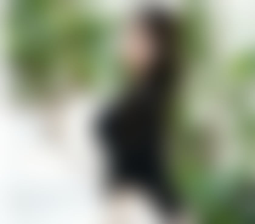 Photos for Lovely Asian Girl💕Best Massage Escort💕