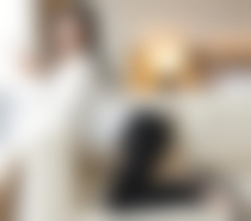 Escorts & Erotic Massage Gorgie Edinburgh - Photos for Lovely Asian Girl💕Best Massage Escort💕