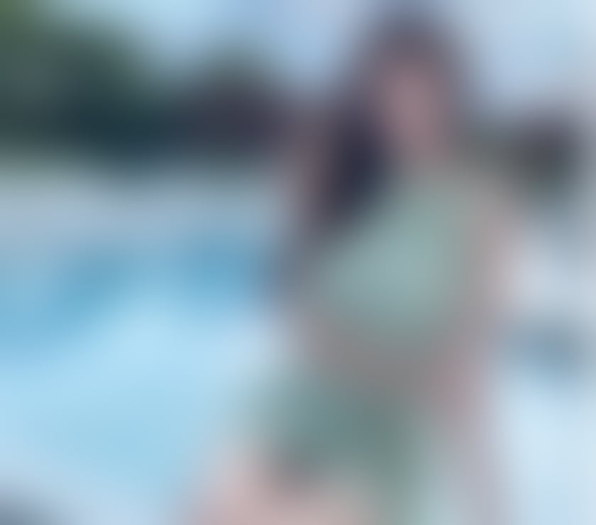 Photos for Lovely Asian Girl💕Best Massage Escort💕