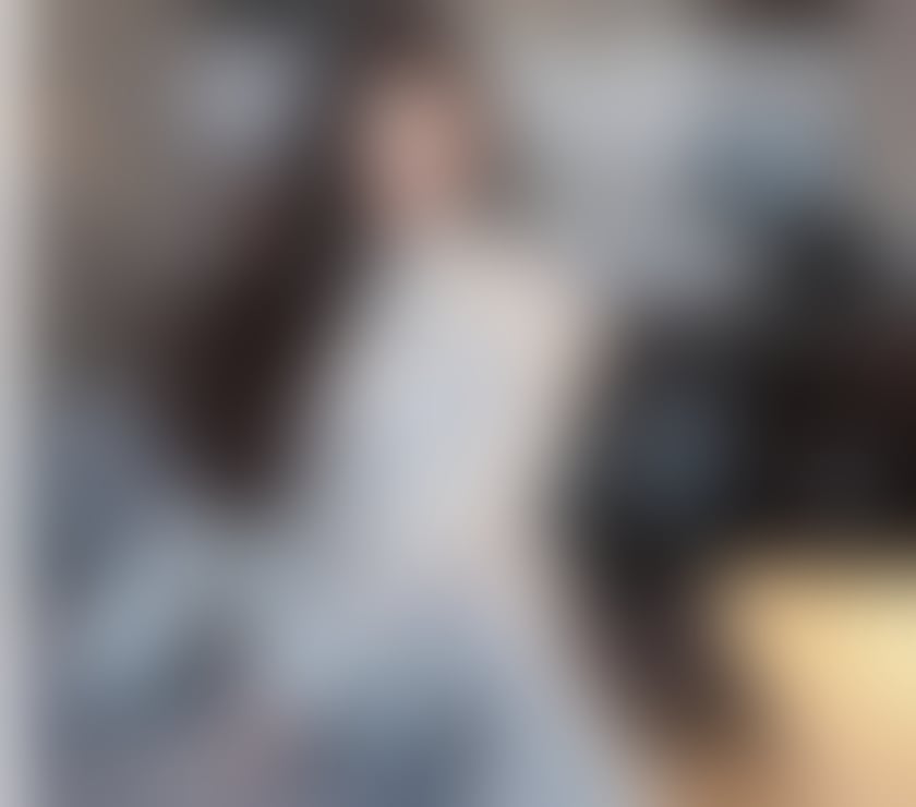 Photos for Lovely Asian Girl💕Best Massage Escort💕