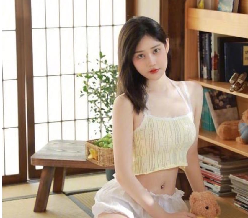 Photos for Lovely Asian Girl💕Best Massage Escort💕