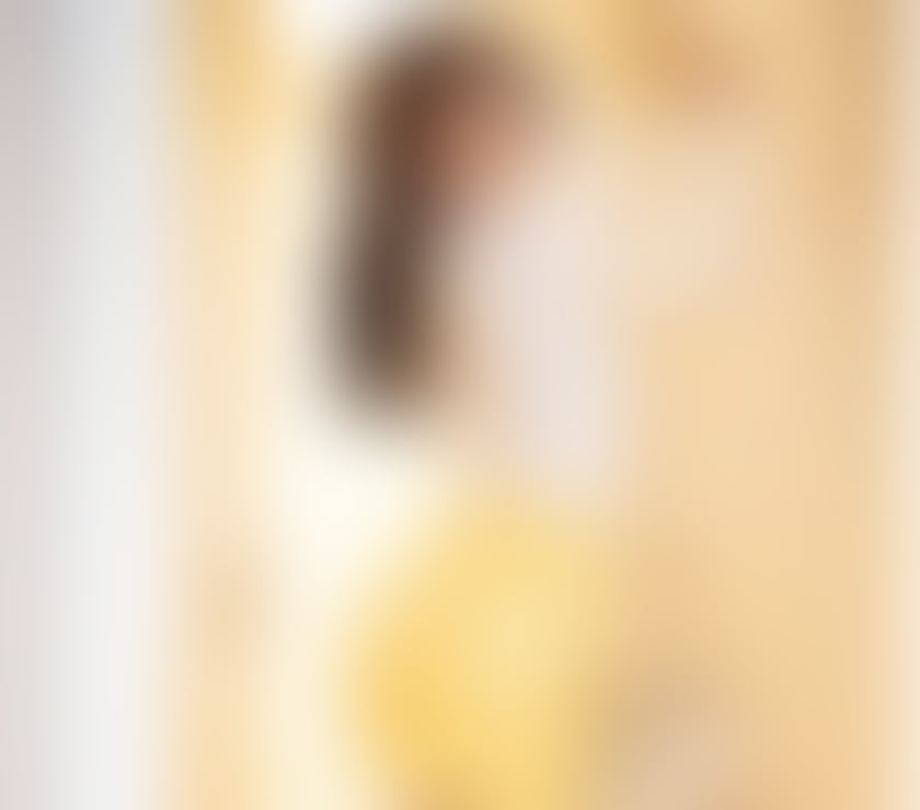  Escorts & Erotic Massage Gorgie Edinburgh - Photos for Lovely Asian Girl💕Best Massage Escort💕